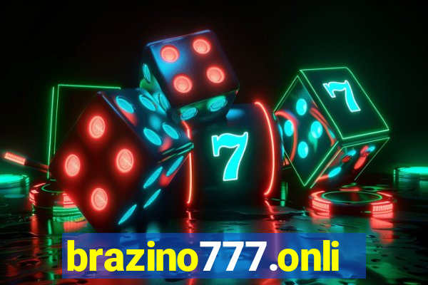 brazino777.online