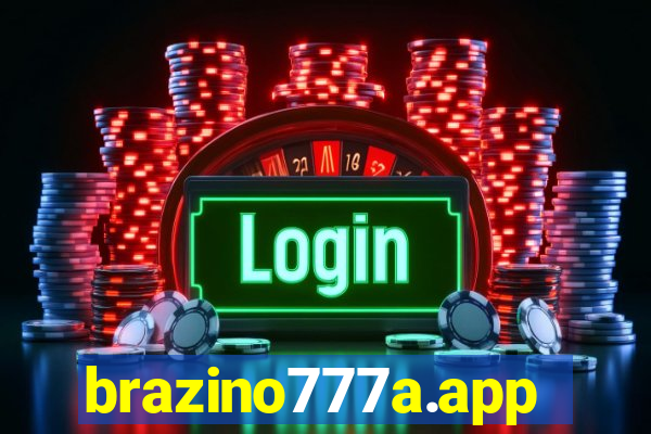 brazino777a.app