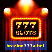 brazino777a.bet