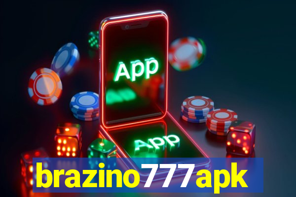 brazino777apk