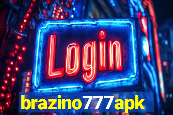 brazino777apk