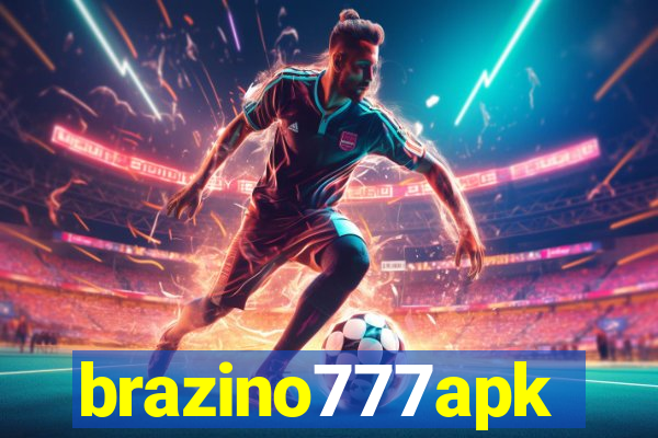 brazino777apk