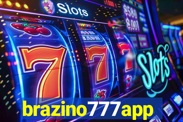 brazino777app