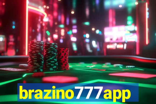 brazino777app