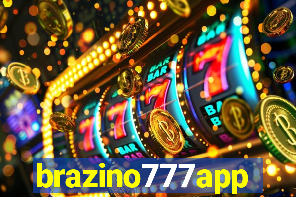 brazino777app