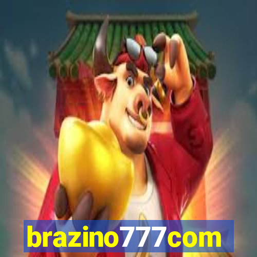 brazino777com