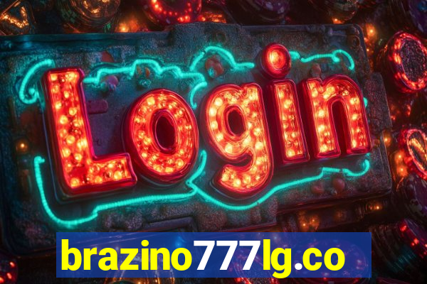 brazino777lg.com