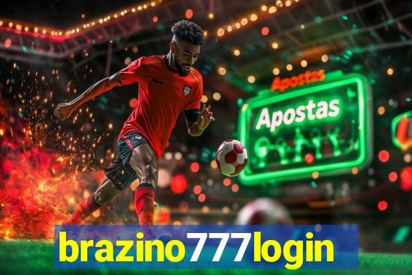 brazino777login