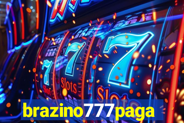 brazino777paga