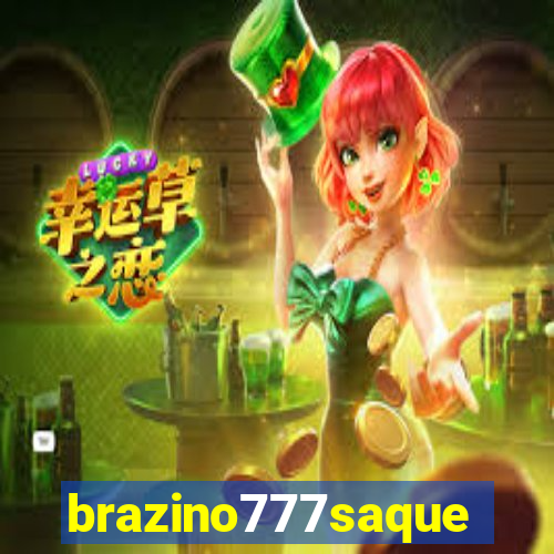 brazino777saque