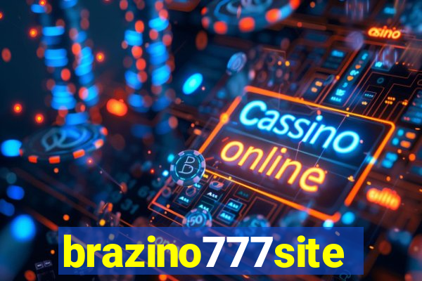 brazino777site