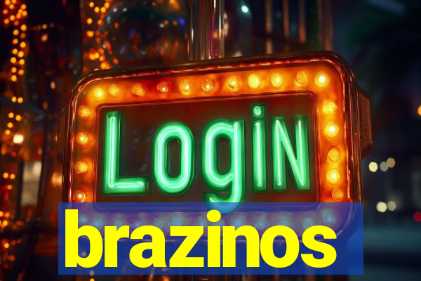 brazinos