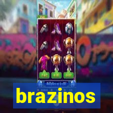 brazinos