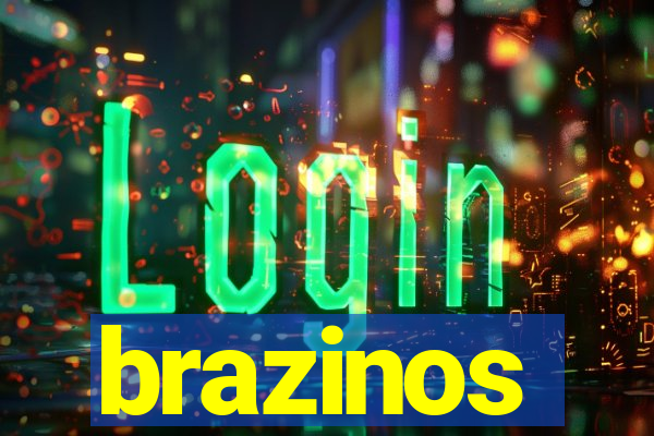 brazinos