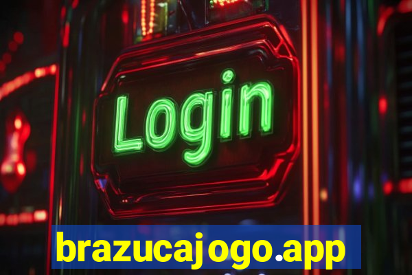 brazucajogo.app