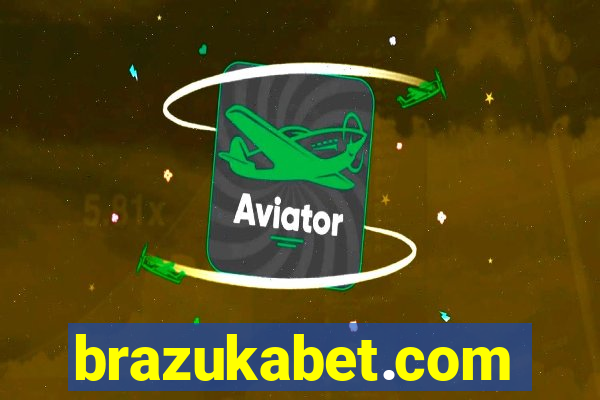 brazukabet.com