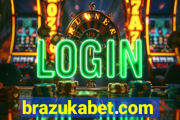 brazukabet.com