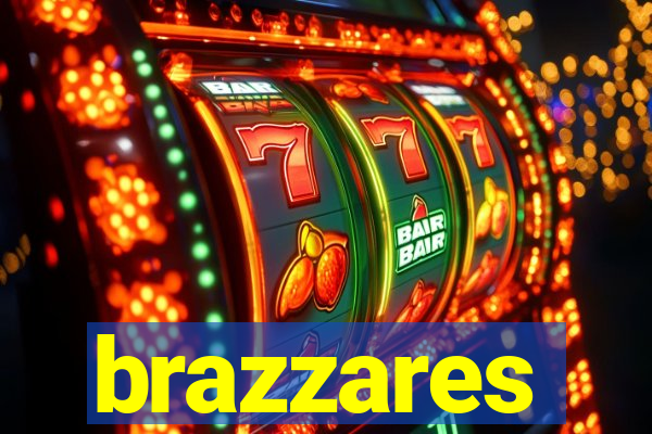 brazzares