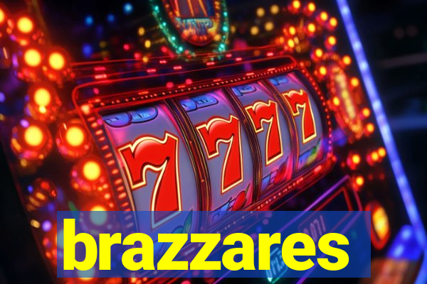 brazzares