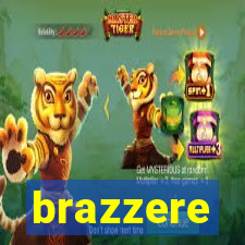 brazzere