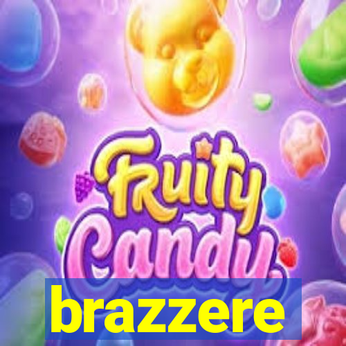 brazzere