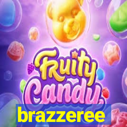 brazzeree