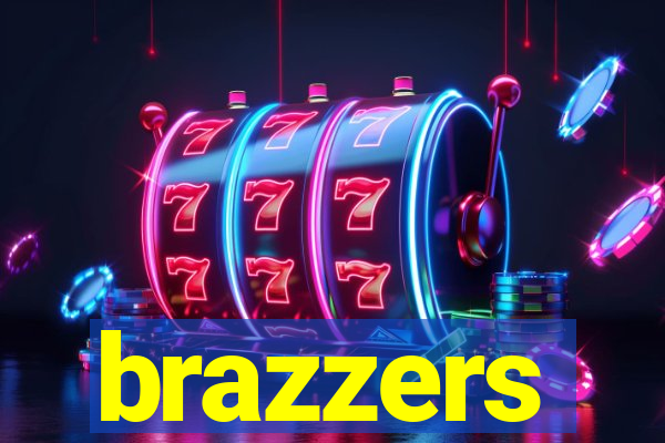 brazzers