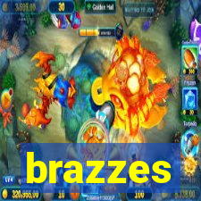 brazzes