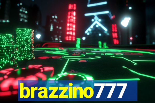 brazzino777