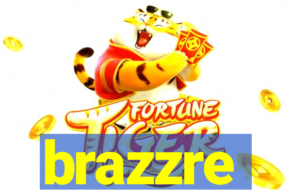 brazzre