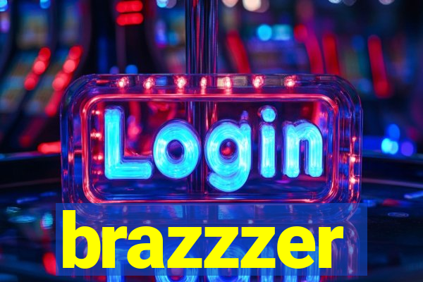 brazzzer