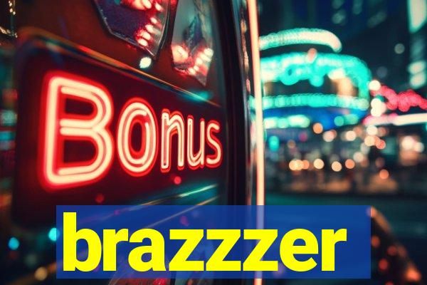 brazzzer