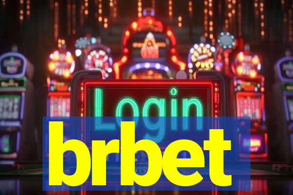 brbet