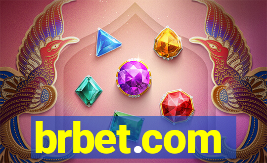 brbet.com