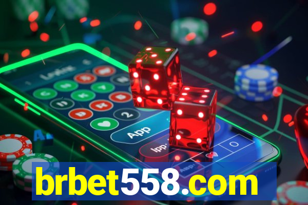 brbet558.com