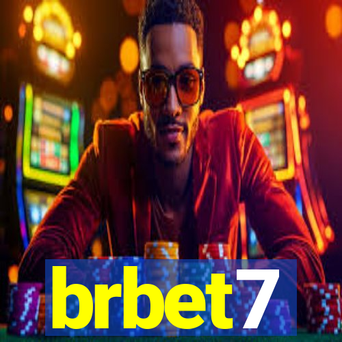 brbet7