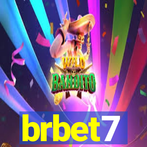 brbet7