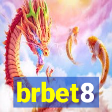 brbet8