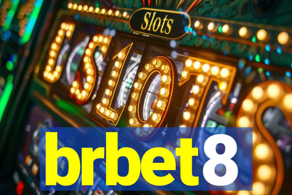 brbet8