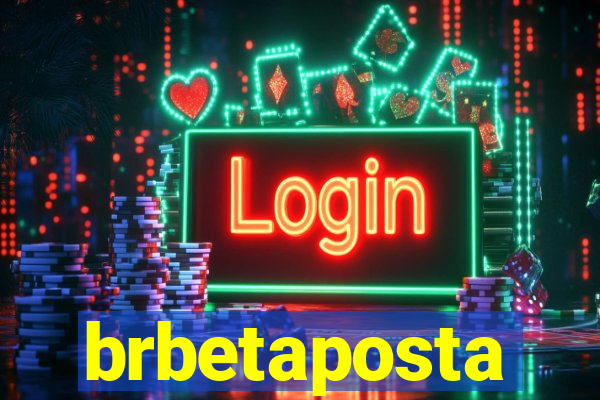 brbetaposta