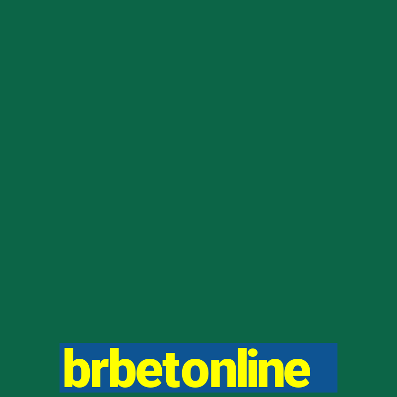 brbetonline