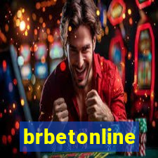 brbetonline