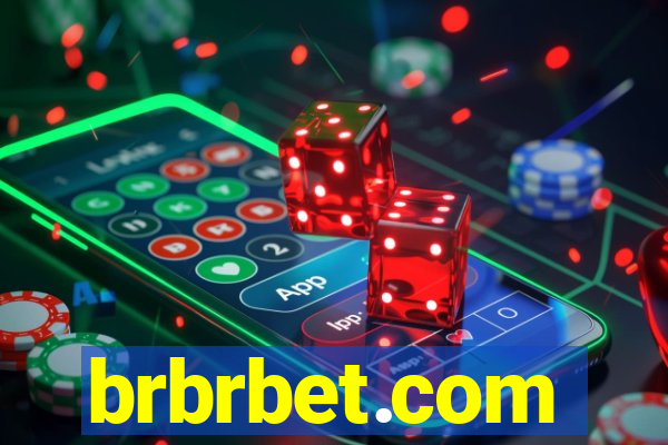 brbrbet.com