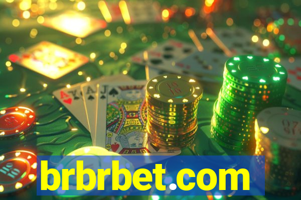 brbrbet.com