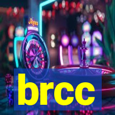 brcc-vip.com