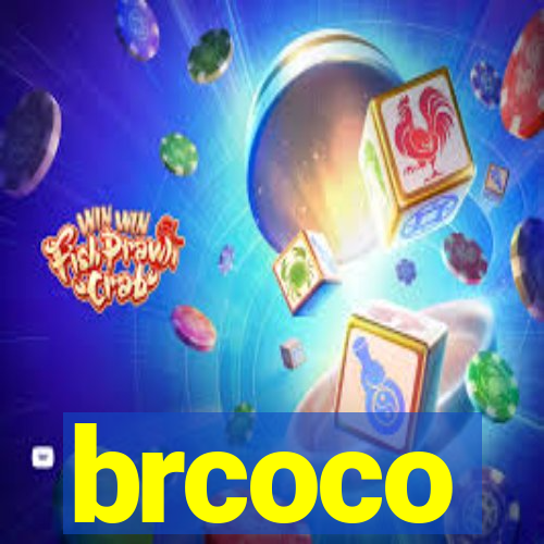 brcoco