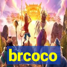 brcoco