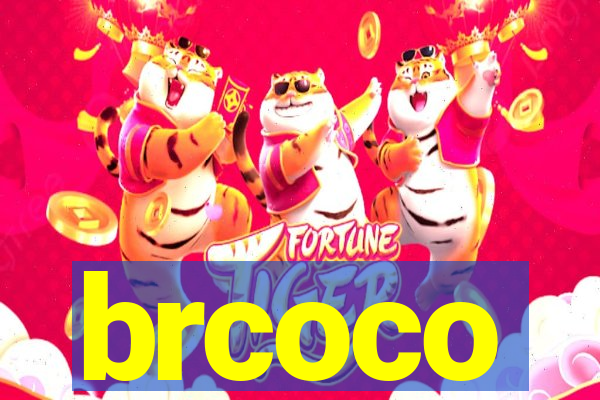 brcoco