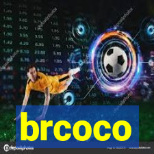 brcoco