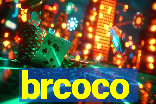 brcoco